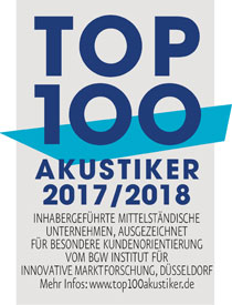 Top100 2017-18