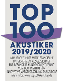 Top100 2018-19