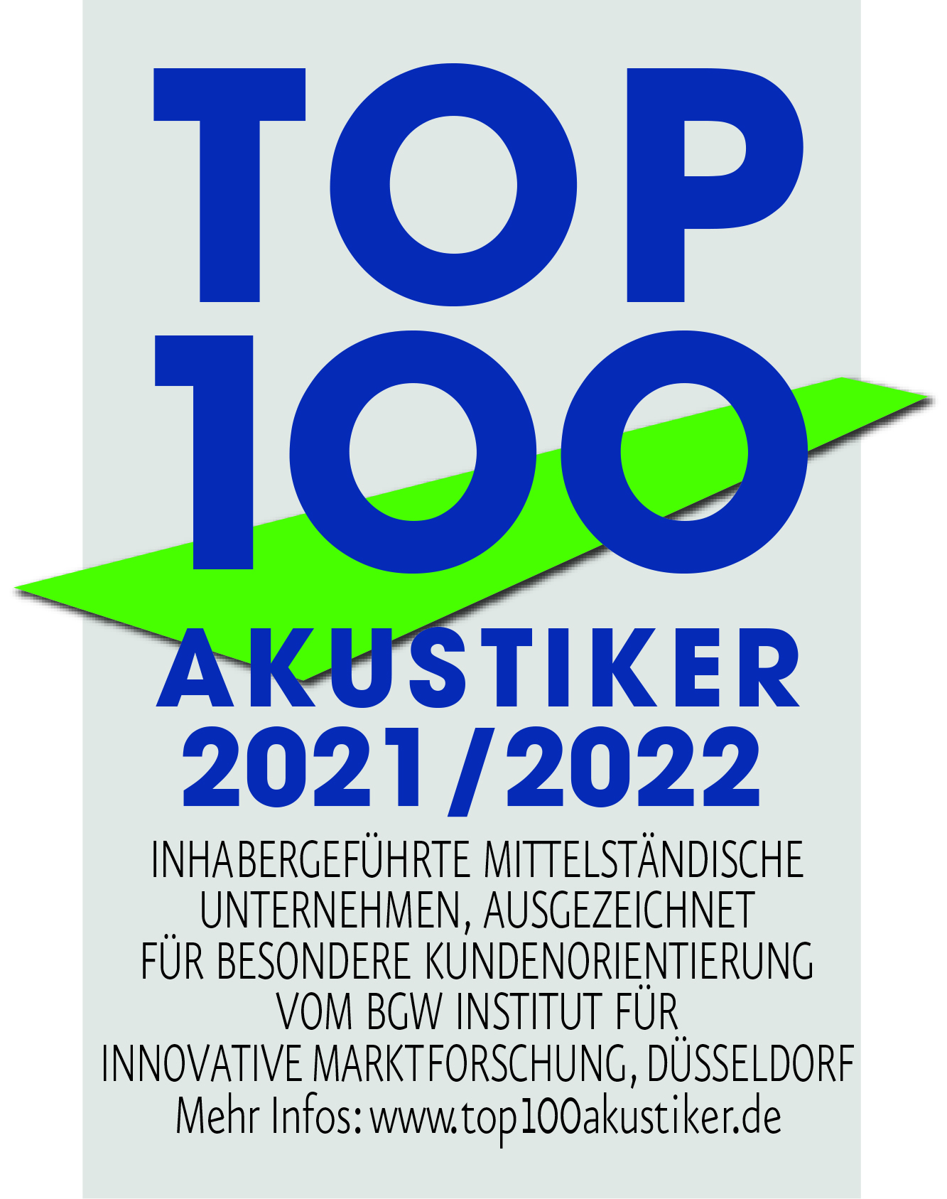 Top100 2021-22